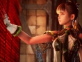 Project EVE : le jeu d'action coréen revient faire parler de lui, avec une version PS5
