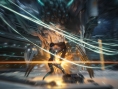 Project EVE : le jeu d'action coréen revient faire parler de lui, avec une version PS5