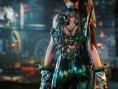 Project EVE : le jeu d'action coréen revient faire parler de lui, avec une version PS5
