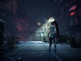 Project EVE : le jeu d'action coréen revient faire parler de lui, avec une version PS5