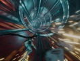 Project EVE : le jeu d'action coréen revient faire parler de lui, avec une version PS5