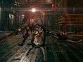 Project EVE : le jeu d'action coréen revient faire parler de lui, avec une version PS5