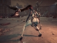 Le jeu d'action Project EVE devient Stellar Blade
