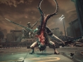 Stellar Blade : le studio Shift Up devient le ''premier second-party coréen de PlayStation''