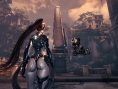 Stellar Blade : le studio Shift Up devient le ''premier second-party coréen de PlayStation''