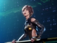 Stellar Blade : le studio Shift Up devient le ''premier second-party coréen de PlayStation''
