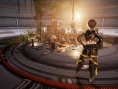 Le jeu d'action Project EVE devient Stellar Blade