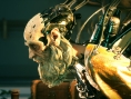 Le jeu d'action Project EVE devient Stellar Blade