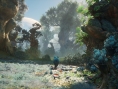 Outcast ''2'' redonne enfin de ses nouvelles