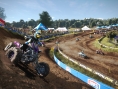 THQ Nordic annonce MX vs ATV Legends