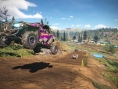 THQ Nordic annonce MX vs ATV Legends