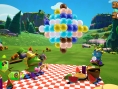 Puzzle Bobble 3D (+VR) arrive dans quelques jours