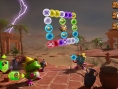 Puzzle Bobble 3D (+VR) arrive dans quelques jours