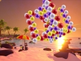 Puzzle Bobble 3D (+VR) arrive dans quelques jours