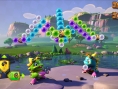 Puzzle Bobble 3D (+VR) arrive dans quelques jours