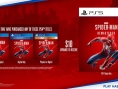 Spider-Man Remastered bientôt en stand-alone sur PS5 (+ préquelle comics de Spider-Man 2)