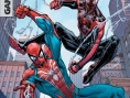 Spider-Man Remastered bientôt en stand-alone sur PS5 (+ préquelle comics de Spider-Man 2)