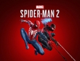 Marvel's Spider-Man 2 : la date de sortie [UP]