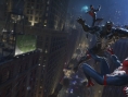 Marvel's Spider-Man 2 : la date de sortie [UP]