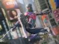 Spider-Man 2 : Insomniac montre 2 autres costumes