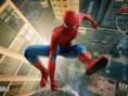 Marvel's Spider-Man 2 : nouvelle mise à jour pour le PSSR + deux nouveaux costumes