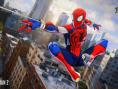 Marvel's Spider-Man 2 : nouvelle mise à jour pour le PSSR + deux nouveaux costumes