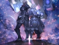 Star Ocean : The Divine Force se dévoile