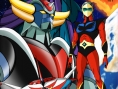 Microids : un premier teaser pour Goldorak