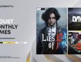 PS Plus Essential : les prochains jeux du service