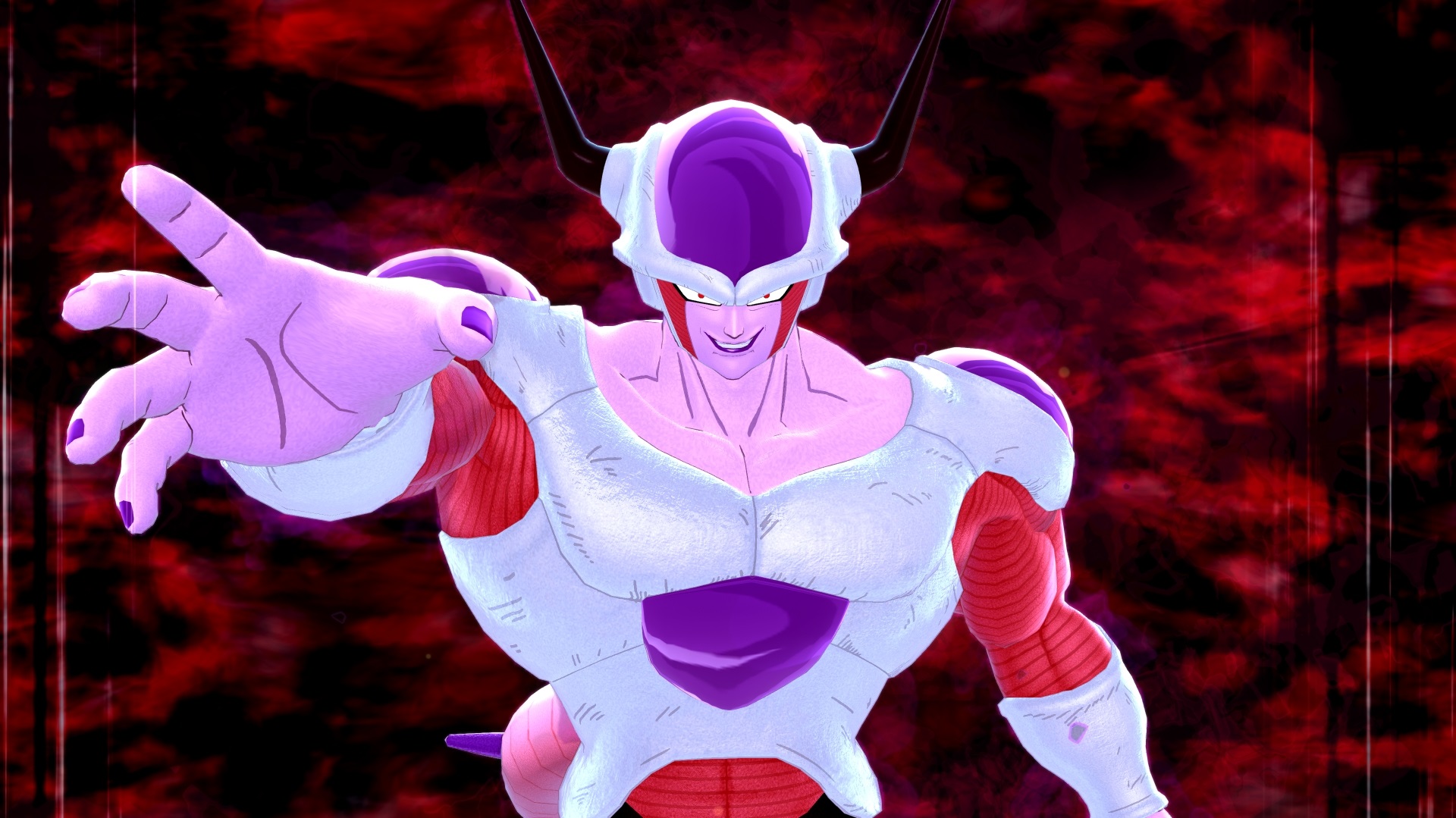Dragon Ball : The Breakers fait le point (trailer, date de sortie et édition collector)