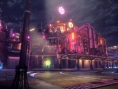 Master Detective Archives : Rain Code se dévoile