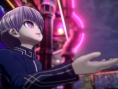 Master Detective Archives : Rain Code se dévoile