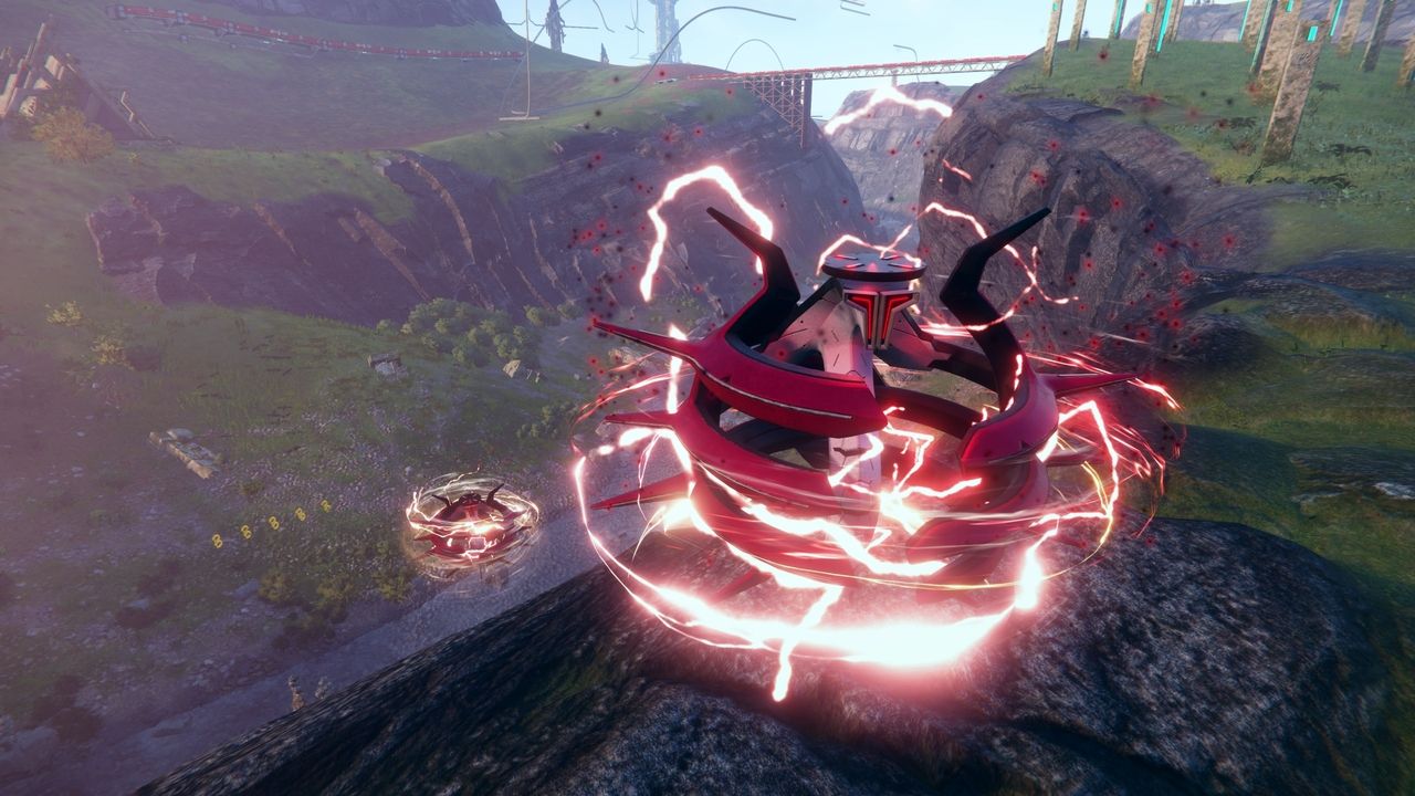 Qu'importe les pétitions : SEGA assure que Sonic Frontiers sortira à la date prévue
