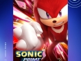 Sonic Prime (Netflix) : trailer et date de sortie