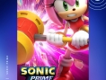 Sonic Prime (Netflix) : trailer et date de sortie