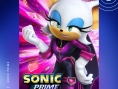 Sonic Prime (Netflix) : trailer et date de sortie