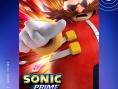 Sonic Prime (Netflix) : trailer et date de sortie