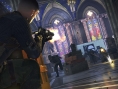 Sniper Elite 5 s'offre une première bande-annonce, et sera Day One dans le Game Pass