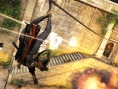 Sniper Elite 5 s'offre une première bande-annonce, et sera Day One dans le Game Pass