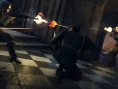 Sniper Elite 5 s'offre une première bande-annonce, et sera Day One dans le Game Pass