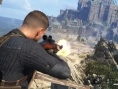 Sniper Elite 5 s'offre une première bande-annonce, et sera Day One dans le Game Pass