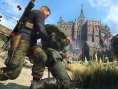 Sniper Elite 5 s'offre une première bande-annonce, et sera Day One dans le Game Pass