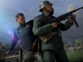 Sniper Elite 5 parle encore de ses Kill Cam