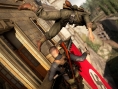 Sniper Elite 5 parle encore de ses Kill Cam