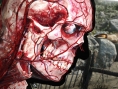 Sniper Elite 5 parle encore de ses Kill Cam