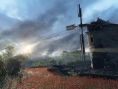 Sniper Elite 5 parle encore de ses Kill Cam