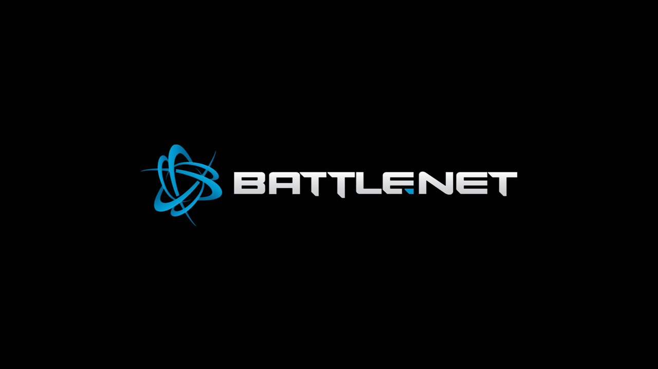Premières images de Battle.net 2.0