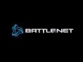 Premières images de Battle.net 2.0