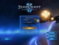 Premières images de Battle.net 2.0