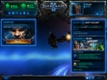 Premières images de Battle.net 2.0
